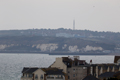 SCS-DID-The-View-Sept-2026